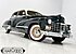 1947 Cadillac Series 62 for sale 101422641